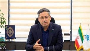 پانزدهمین نمایشگاه تخصصی صنعت برق و انرژی‌های تجدیدپذیر اصفهان ۱۰ شهریورماه برگزار می‌شود