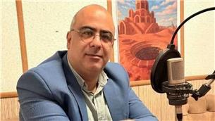 هویت‌سازی و بازآفرینی محلات؛ رویکرد منطقه چهار در کنار اجرای پروژه‌های شاخص شهری