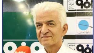 فروش اعتباری؛ راهكار فولاد مباركه برای رفع بحران نقدینگی قطعه‌سازان/ چگونه فولاد مبارکه زنجیره خودرو را سرپا نگه داشت؟