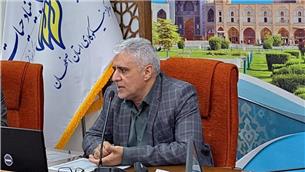 آغاز پویش جشن عاطفه‌ها در اصفهان برای حمایت از بیش از 50 هزار دانش‌آموز نیازمند