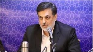 بیش از 300حلقه چاه غیر مجاز مسدود و مسلوب المنفعه شدند