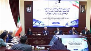 مراقبت پزشکی از ملی‌پوشان در ناگویا با دقت بیشتری صورت بگیرد
