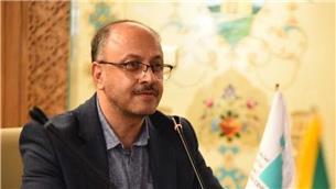 حضور ۱۳۲ مجموعه در نوزدهمین نمایشگاه تخصصی طلا در اصفهان