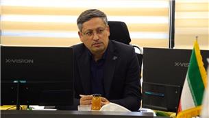 هجدهمین نمایشگاه متالورژی و فولاد اصفهان سوم شهریورماه برگزار می‌شود
