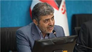 آغاز سرشماری غیرحضوری از اواخر هفته نخست مهر