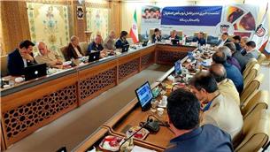 افزایش ۱۸۷ درصدی تولید ریل؛ ذوب‌آهن در مسیر کاهش هزینه و توسعه محصولات