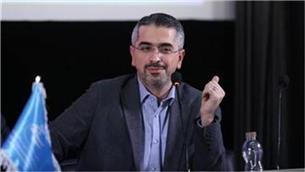 جشنواره فیلم کودک به دنبال پیوند فیلمسازان کوتاه با حامیان تولید است