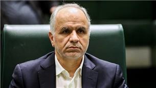 افزایش میزان جرایم رانندگی در دستور کار قرار گرفت