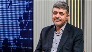 ۲۵ مهر، آغاز عملیات غیرحضوری سرشماری نفوس و مسکن