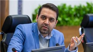 هم‌افزایی کلان‌شهرها برای عبور خانوارها از فشار اقتصادی ضروری است