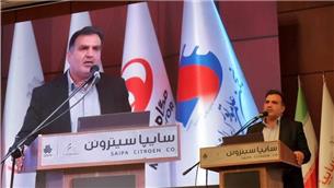 تأخیر در پرداخت مطالبات قطعه‌سازان، پایداری زنجیره تولید را تهدید می‌کند