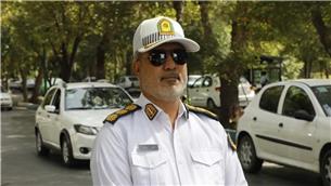 پرخاشگری در رانندگی؛ تهدیدی برای ایمنی ترافیک و آرامش شهروندان