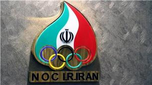 ۲۴ میلیارد و ۶۰۰ میلیون تومان پاداش روئینگ از سوی کمیته ملی المپیک واریز شد