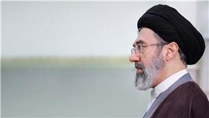 در یک کلام؛ ایران به دورانی که دشمن آرزویش را دارد بازنخواهد گشت