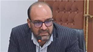 تأکید بر خرید و ذخیره‌سازی به‌موقع کودهای کشاورزی یارانه دار در استان اصفهان