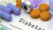 ۴۰ درصد جمعیت کشور در معرض دیابت هستند