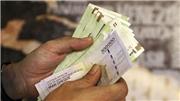 درآمد 36میلیون‌تومانی معیار درستی برای حذف یارانه است؟