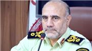 کشف ۲۸۸۸ میلیارد تومانی کالای احتکاری و تشکیل ۲۰۳ پرونده