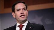 روبیو: ترجیح ترامپ دستیابی به توافق با تهران است