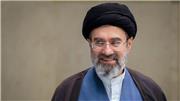هر کار تفرقه انگیزی از هر فردی با هر جایگاهی در جهت مقصود دشمن است