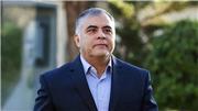 میدان گازی در جنوب استان فارس کشف شد