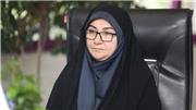 ورزشکاران ایران در چنگدو فقط برای مدال نمی‌روند، آن‌ها پیام فرهنگی بزرگی دارند