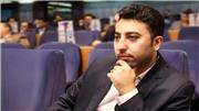 بازنشر محتواهای تفرقه‌برانگیز، خیانت به وحدت ملی است