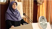 برنامه‌ای برای افزایش قیمت بنزین نداریم