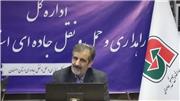توجه ویژه به حمل‌ونقل شخصی زائرین اربعین با پویش نذر سفر