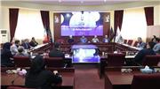 آغاز احداث کمپ تخصصی والیبال تا پایان سال/ تغییر کادر فنی تیم های ملی کاراته مردان و زنان