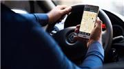 بازنگری در صلاحیت سنجی رانندگان تاکسی‌های اینترنتی