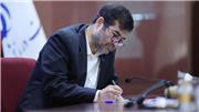 پیام تسلیت وزیر ورزش و جوانان در پی درگذشت احمد ناطق‌نوری