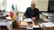 پیشرفت ۱۵ درصدی پروژه ملی احداث خط دو مداره انتقال برق ۴۰۰ کیلو ولت اصفهان - تهران
