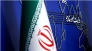 بیانیه وزارت امورخارجه در واکنش به طرح آتش‌بس در غزه