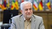 بازار کوثر ۱۷ الگویی کم‌نظیر برای خدمت‌رسانی از دل مسجد است
