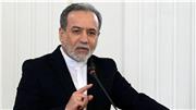 سناتورهای آمریکایی خواهان خروج از مهلکه‌ شکست‌های فاجعه بار هستند