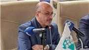 «مانوین» در اصفهان؛ گردهمایی بیش از ۱۵۰ شرکت خلاق و نوآور کشور