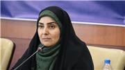 آغاز ساخت 94 هزار واحد مسکن کارگری