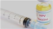 فعلا برنامه‌ای برای واکسیناسیون رایگان HPV نداریم