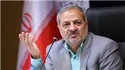 آموزش هوش مصنوعی به ۴ میلیون دانش آموز