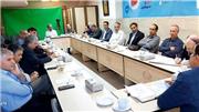 تأمین اجتماعی اصفهان با ۲۰۰ هزار بیمار دیابتی/ پرداخت مطالبات داروخانه‌ها از مرداد شتاب می‌گیرد