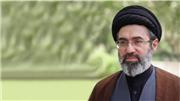 پرستار؛ احیاگر و امیدبخش در جامعه