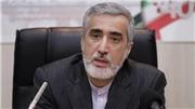 تاخیر در انتقال ارز، زنجیره تامین دارو را تحت تاثیر قرار داد