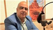 هویت‌سازی و بازآفرینی محلات؛ رویکرد منطقه چهار در کنار اجرای پروژه‌های شاخص شهری
