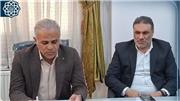 المان‌های شهری کاشان باید روایتگر هویت و شاخصه‌های شهر باشند