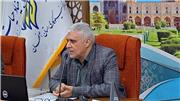 آغاز پویش جشن عاطفه‌ها در اصفهان برای حمایت از بیش از 50 هزار دانش‌آموز نیازمند