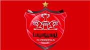 بیانیه باشگاه پرسپولیس در اعتراض به رویه‌های سازمان لیگ