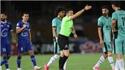 اعلام برنامه مسابقات هفته‌های هشتم تا دوازدهم و دیدارهای معوقه لیگ برتر