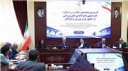 مراقبت پزشکی از ملی‌پوشان در ناگویا با دقت بیشتری صورت بگیرد