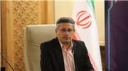 احمدی‌اصل: ۱۳۲ مجموعه در نوزدهمین نمایشگاه تخصصی طلا حضور دارند